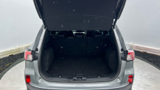 Ford Kuga 1.5 EcoBlue Titanium Edition 5dr Diesel Estate